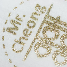 Afbeelding in Gallery-weergave laden, Gepersonaliseerde instrijklabels met Chinees huwelijkssymbool, monogram met Aziatisch symbool
