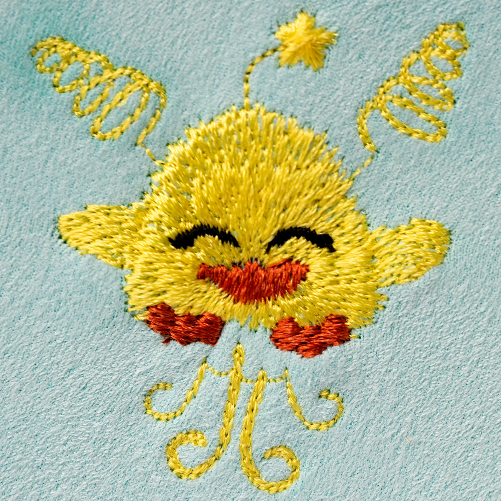 mon petit canard - motifs de broderie machine pour bébés mon petit canard - motifs de broderie machine pour bébés