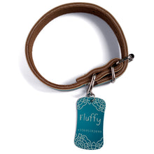 Charger l'image dans la galerie, Porte clef en métal avec photo gravée, Porte clé personnalisable, Photo famille personnalisée, Porte-bonheur