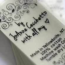 Charger l'image dans la galerie, beige