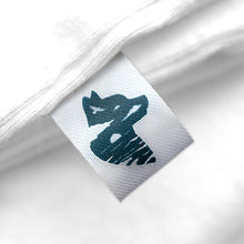 Charger l'image dans la galerie, ruban de satin simple face 15mm