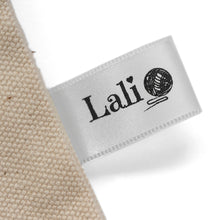 Charger l'image dans la galerie, Etiquettes de satin ruban BLANC simple face