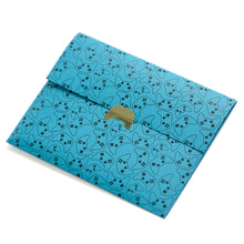 Charger l'image dans la galerie, Autocollant feuille doré métallique de PLAYSTATION contrôleur, autocollant de la forme du contrôleur Xbox