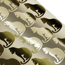 Charger l'image dans la galerie, Autocollant à motif de chat, stickers chats