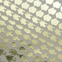 Charger l'image dans la galerie, Car Payment/Insurance Budget Planner Stickers