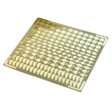 Charger l'image dans la galerie, Autocollants de planificateur de budget de paiement/d'assurance automobile