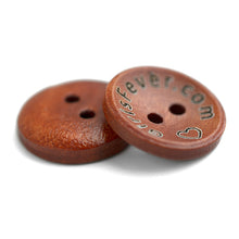 Charger l'image dans la galerie, Étiquettes en bois pour le tricot, étiquettes en bois pour le crochet!