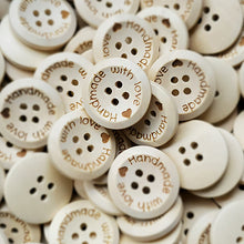 Charger l'image dans la galerie, étiquettes à tricoter