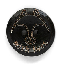 Charger l'image dans la galerie, bouton personnalise logo