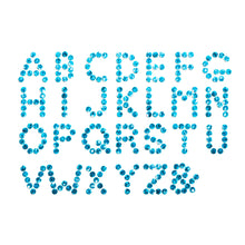Afbeelding in Gallery-weergave laden, 2mm strass

