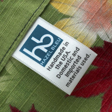 Afbeelding in Gallery-weergave laden, 25mm ruban en satin blanc simple face avec bords pressés
